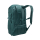 Thule EnRoute 15.6" 30L Mallard Green - 1240516 - zdjęcie 2